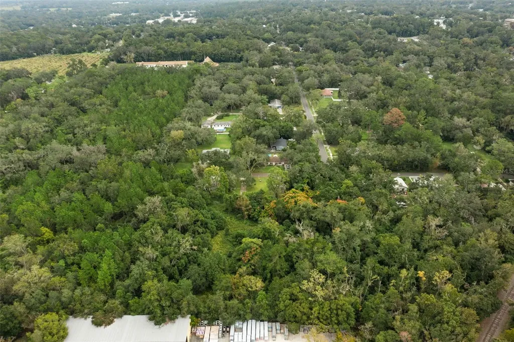 515 Stafford Avenue Brooksville FL 34601