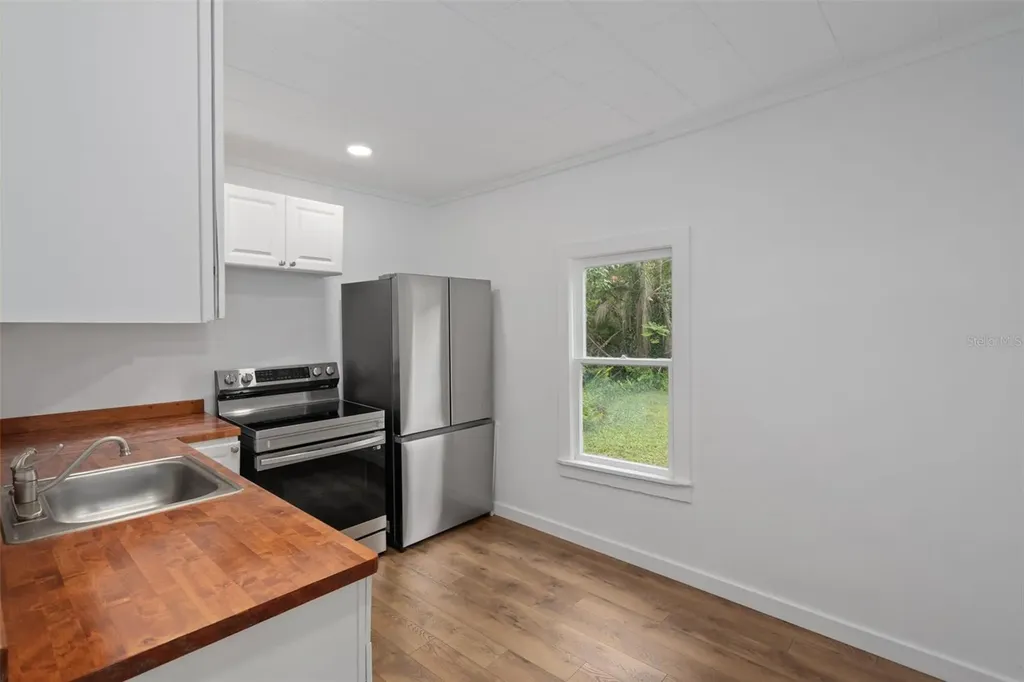 515 Stafford Avenue Brooksville FL 34601