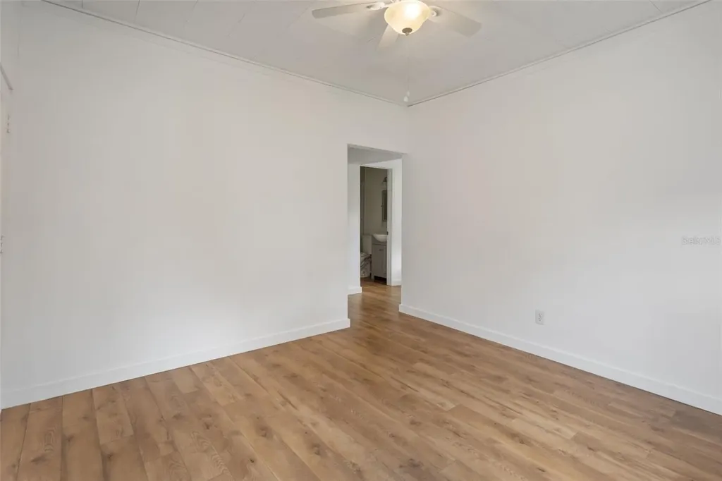 515 Stafford Avenue Brooksville FL 34601