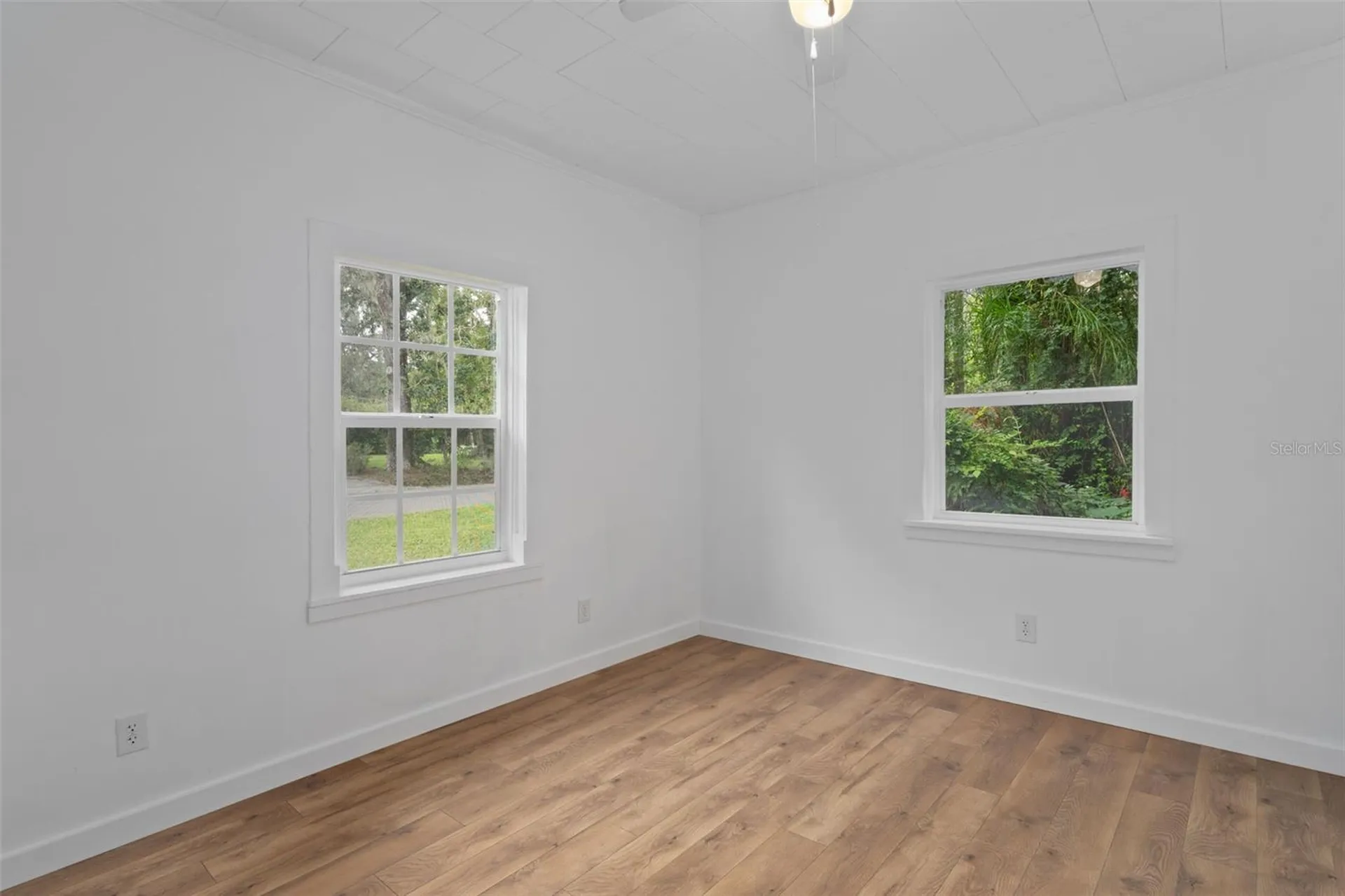 515 Stafford Avenue Brooksville FL 34601