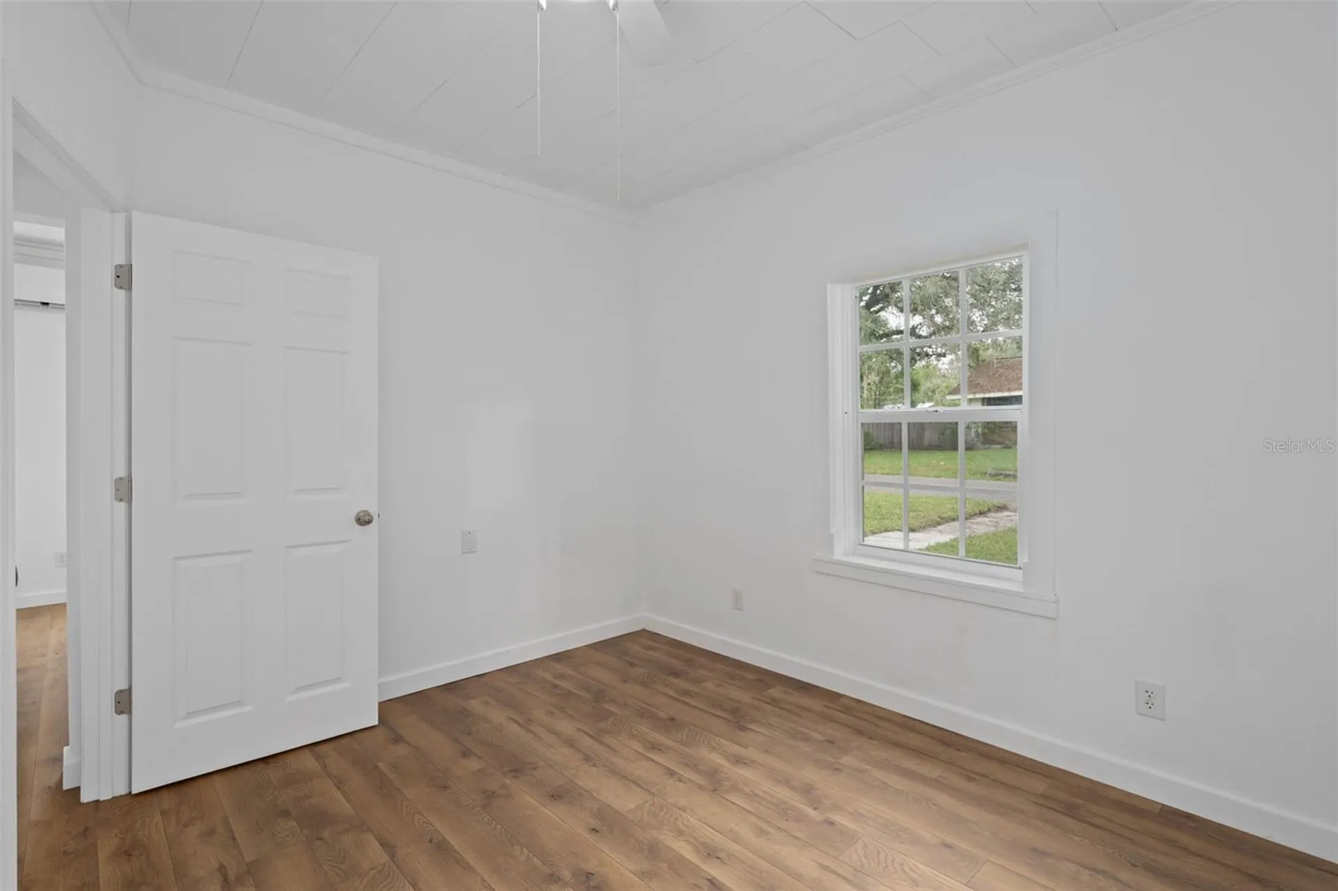 515 Stafford Avenue Brooksville FL 34601