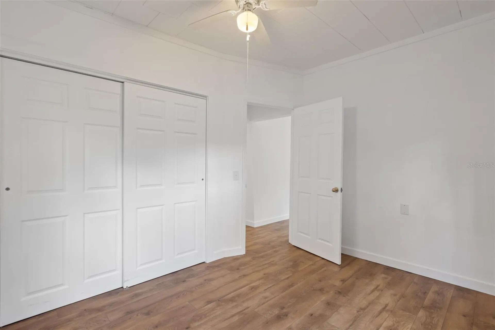 515 Stafford Avenue Brooksville FL 34601