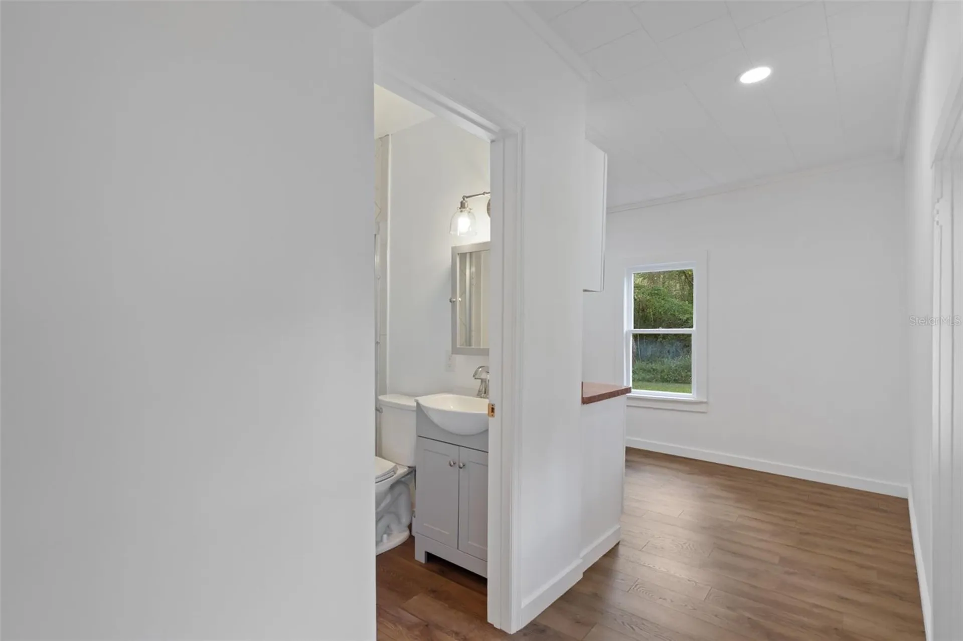 515 Stafford Avenue Brooksville FL 34601