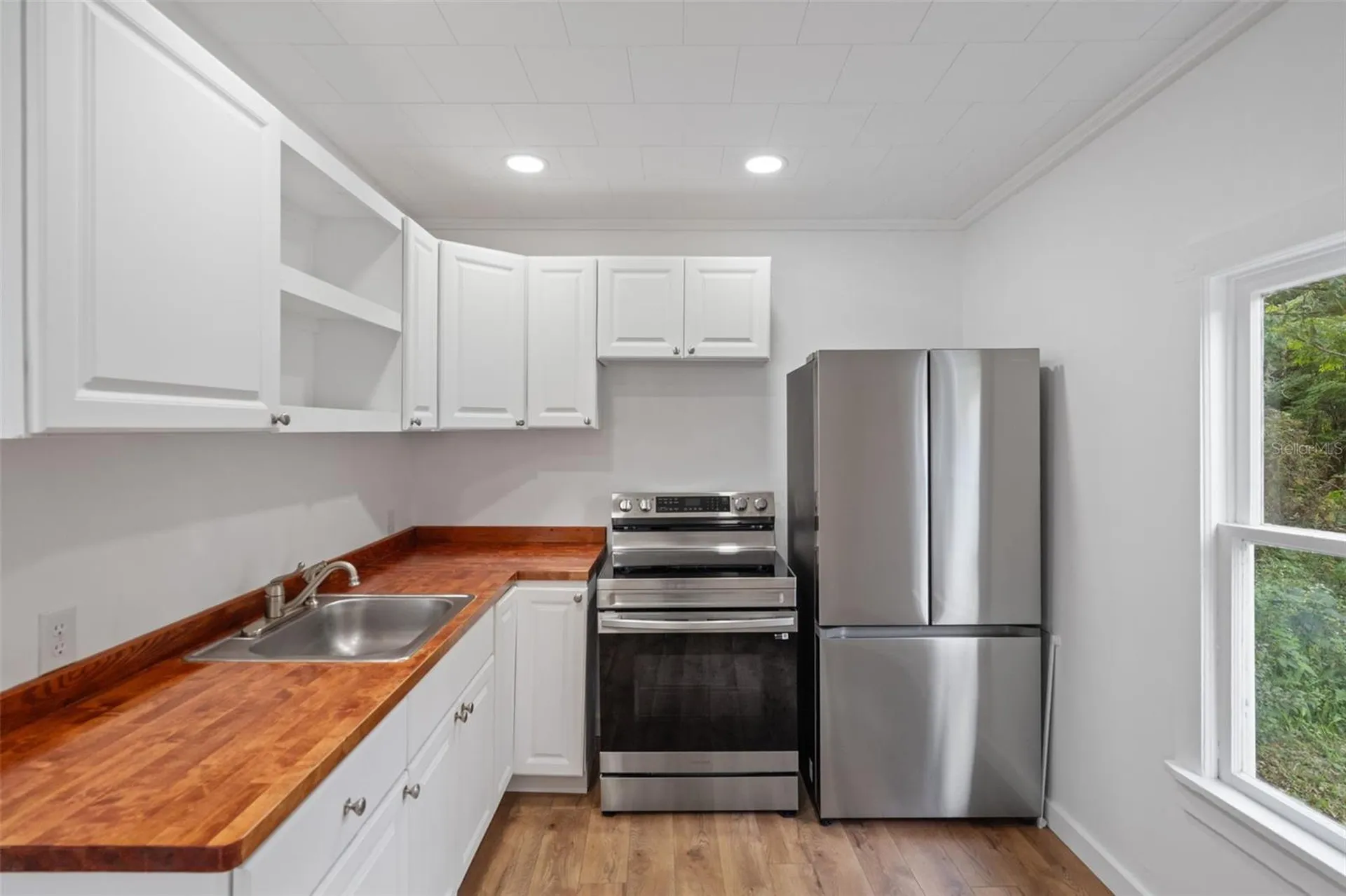 515 Stafford Avenue Brooksville FL 34601