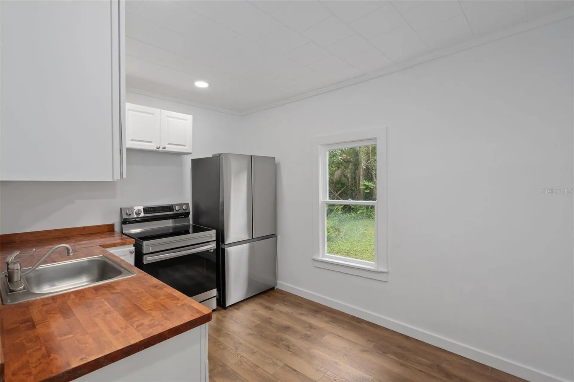 515 Stafford Avenue Brooksville FL 34601