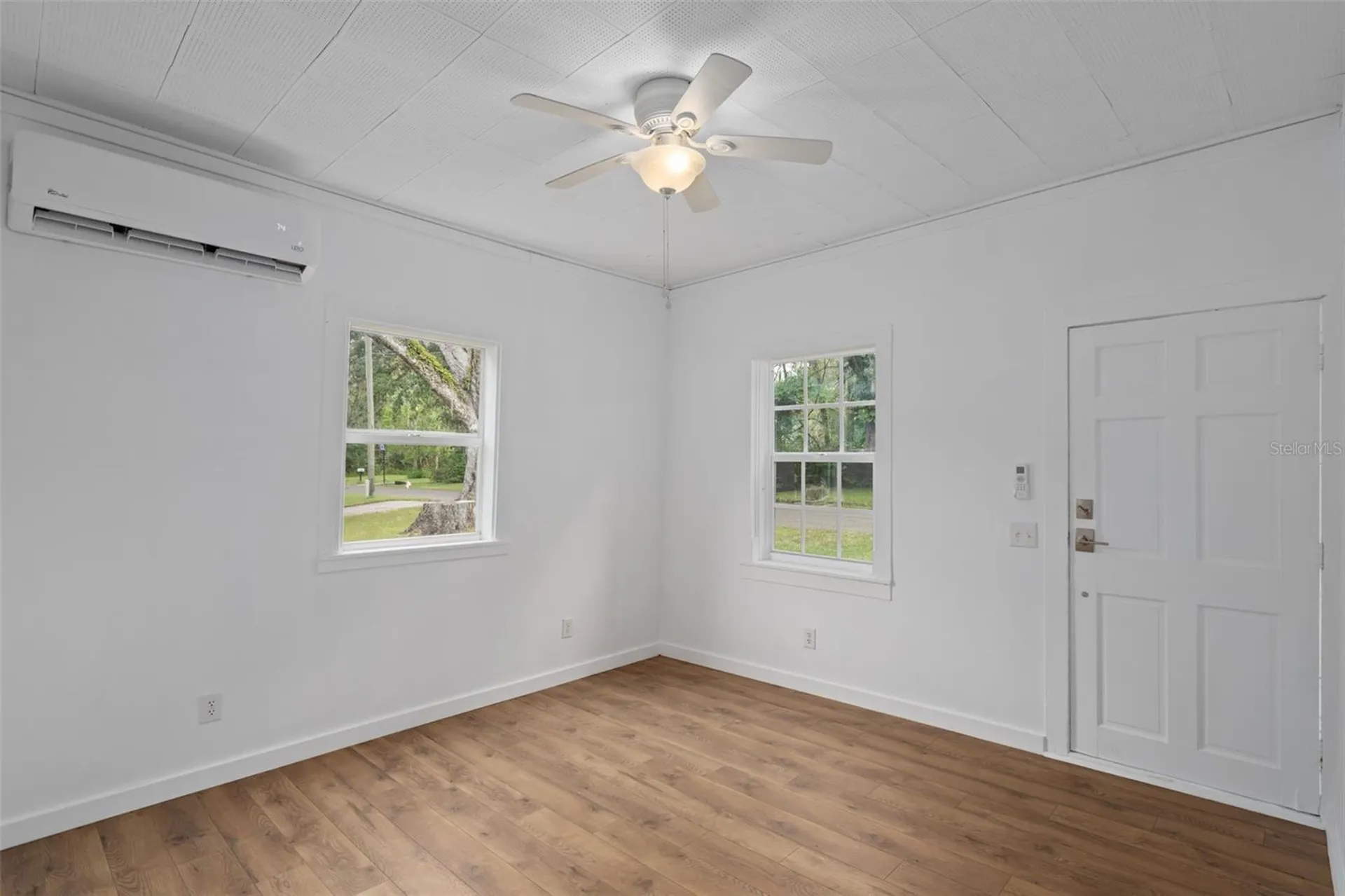 515 Stafford Avenue Brooksville FL 34601