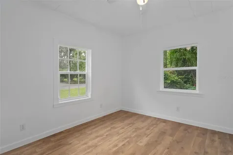 515 Stafford Avenue Brooksville FL 34601