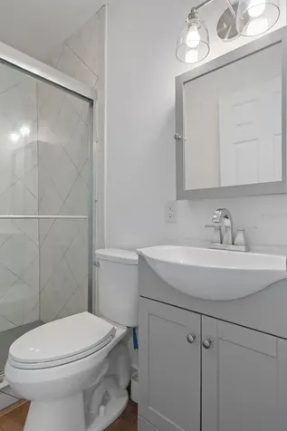 515 Stafford Avenue Brooksville FL 34601