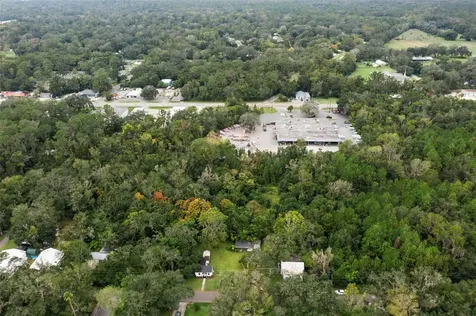 515 Stafford Avenue Brooksville FL 34601