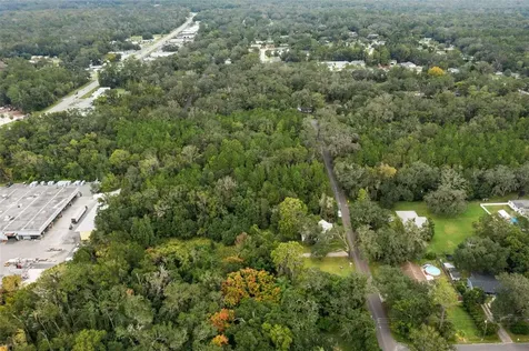 515 Stafford Avenue Brooksville FL 34601