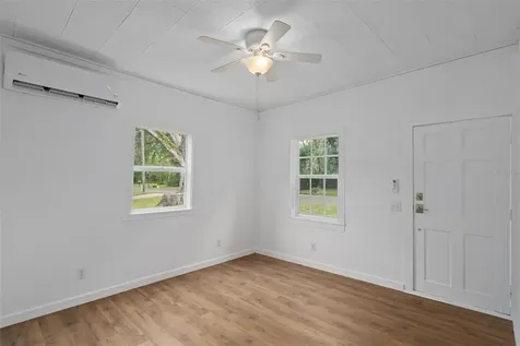 515 Stafford Avenue Brooksville FL 34601