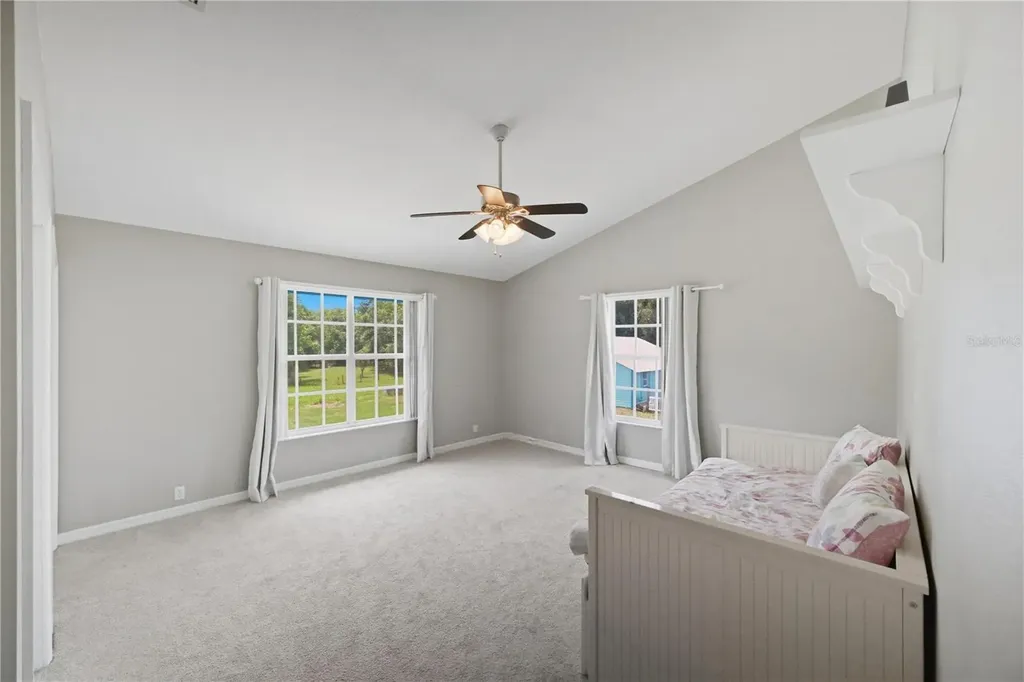 26347 Foamflower Boulevard Zephyrhills FL 33544