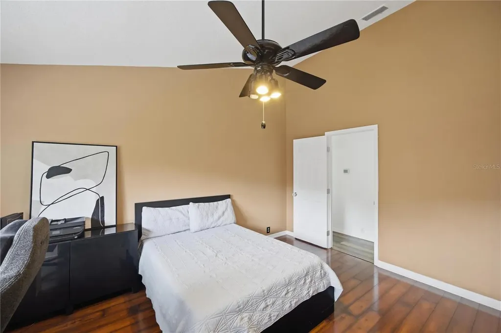 26347 Foamflower Boulevard Wesley Chapel FL 33544