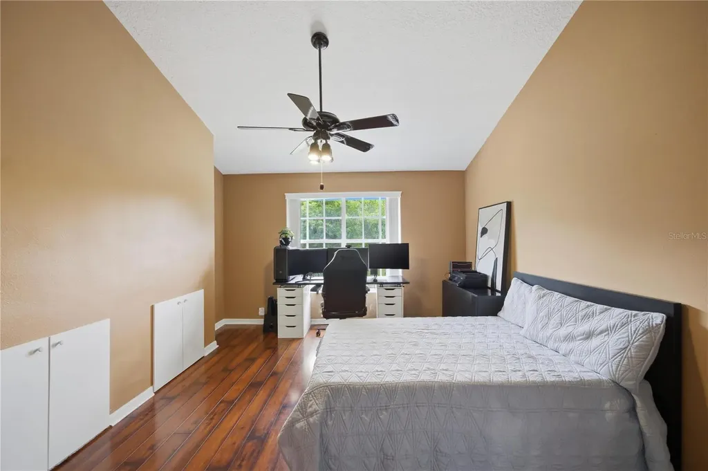 26347 Foamflower Boulevard Wesley Chapel FL 33544