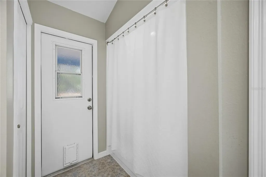 26347 Foamflower Boulevard Wesley Chapel FL 33544
