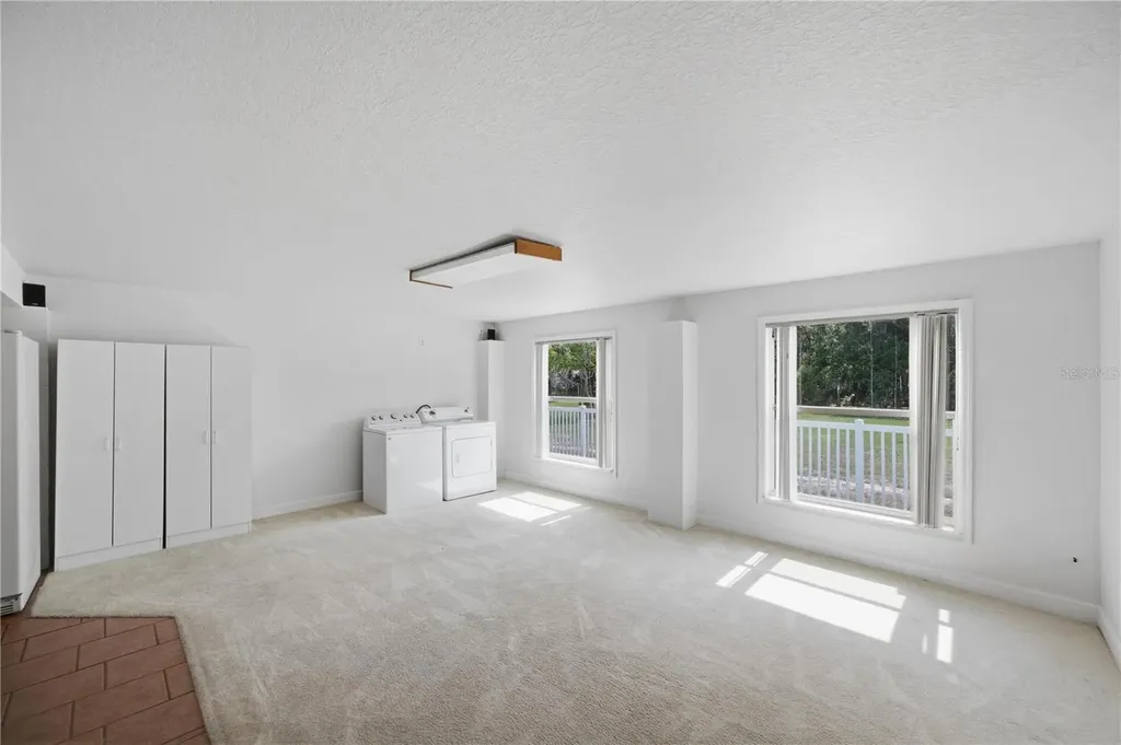 26347 Foamflower Boulevard Wesley Chapel FL 33544