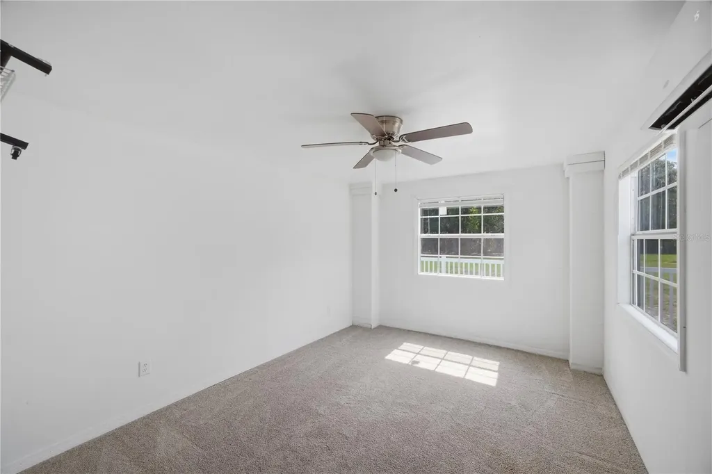 26347 Foamflower Boulevard Zephyrhills FL 33544