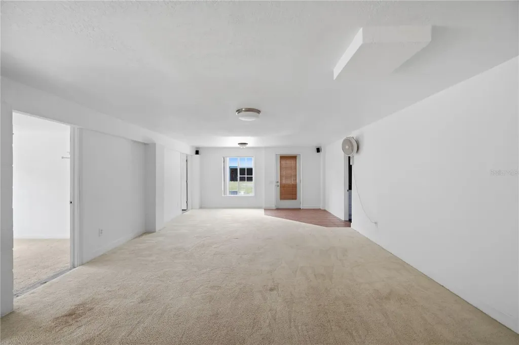 26347 Foamflower Boulevard Wesley Chapel FL 33544