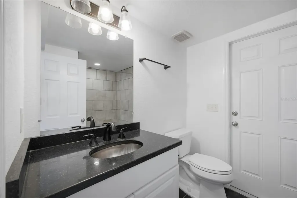26347 Foamflower Boulevard Wesley Chapel FL 33544