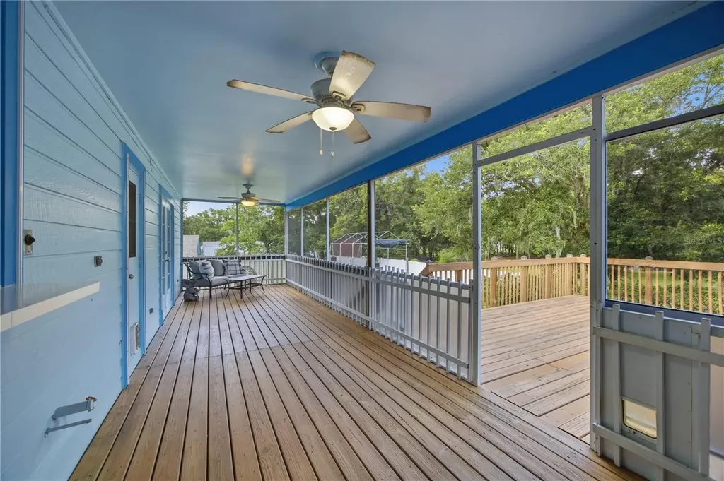 26347 Foamflower Boulevard Wesley Chapel FL 33544
