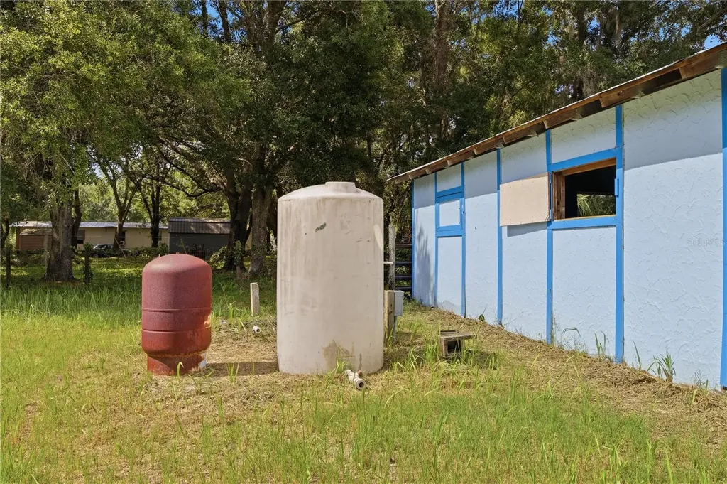 26347 Foamflower Boulevard Wesley Chapel FL 33544