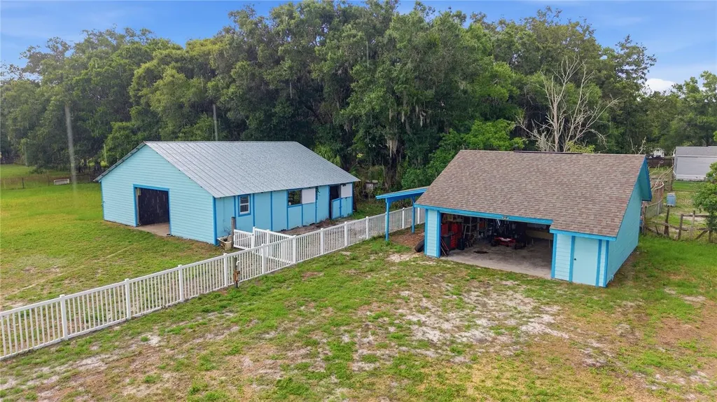 26347 Foamflower Boulevard Zephyrhills FL 33544