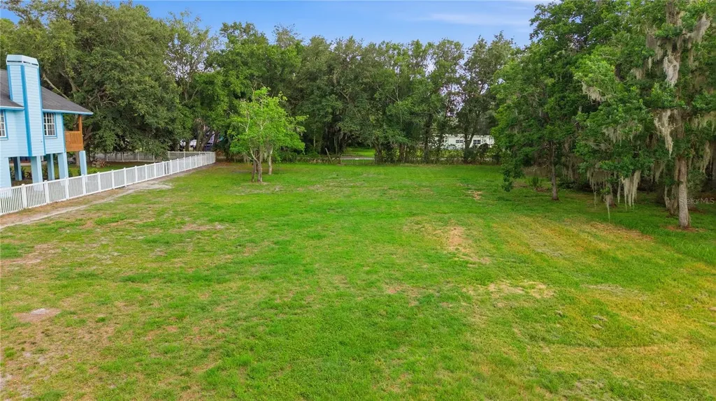 26347 Foamflower Boulevard Zephyrhills FL 33544
