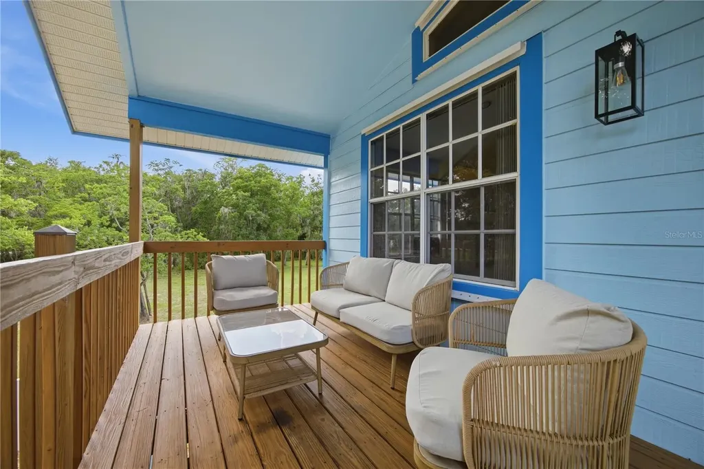 26347 Foamflower Boulevard Zephyrhills FL 33544