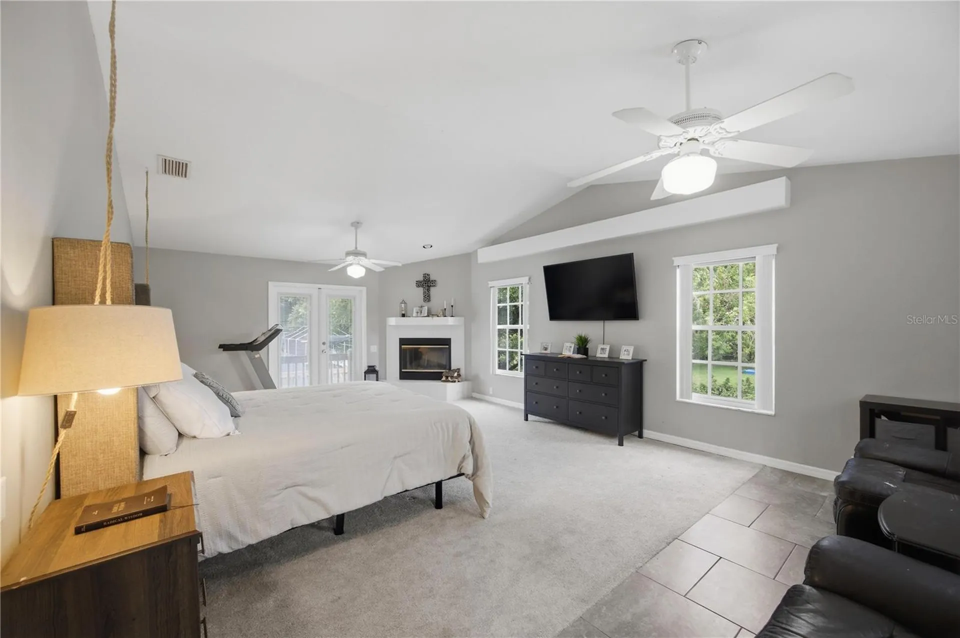 26347 Foamflower Boulevard Zephyrhills FL 33544