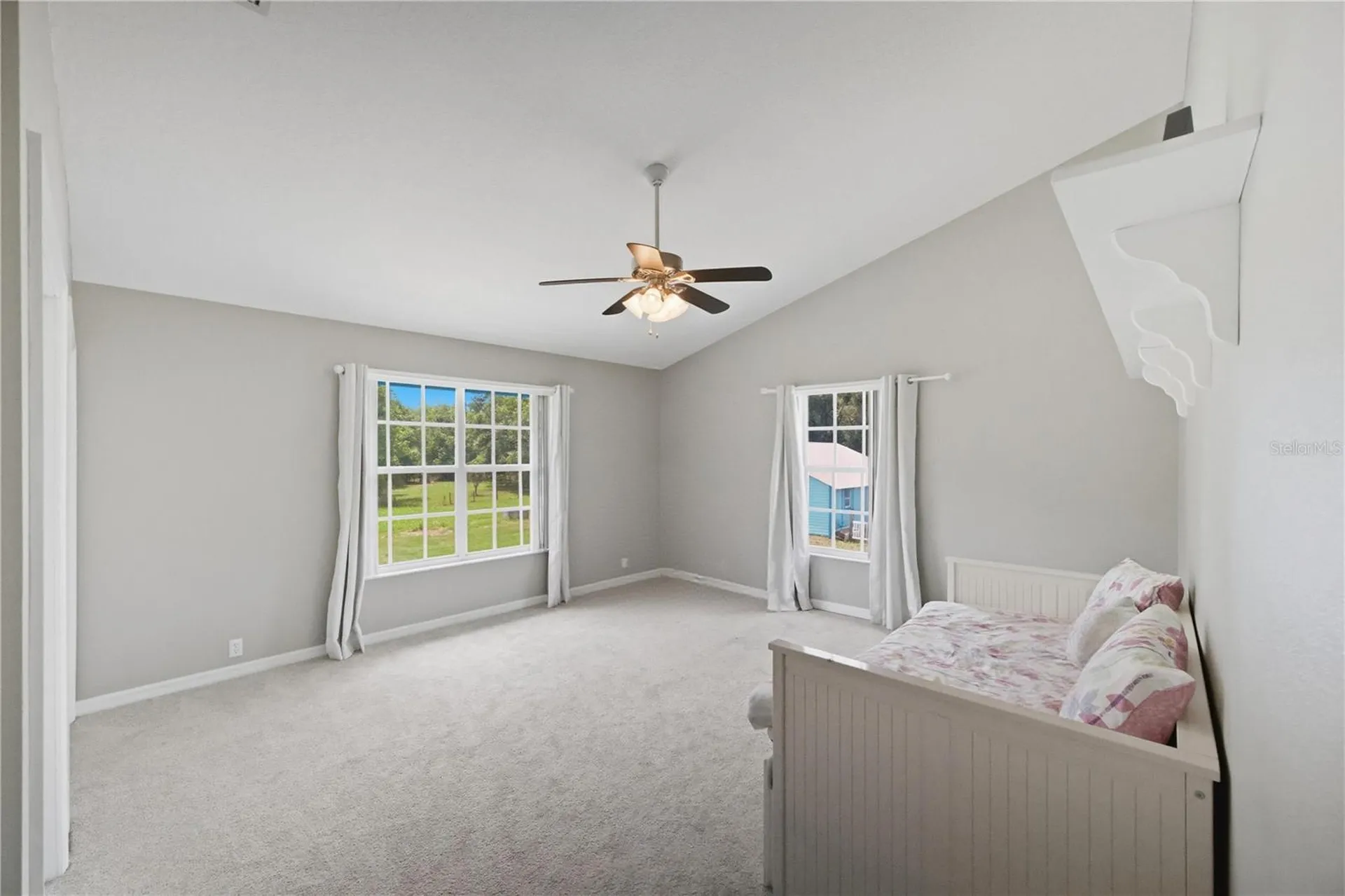 26347 Foamflower Boulevard Zephyrhills FL 33544