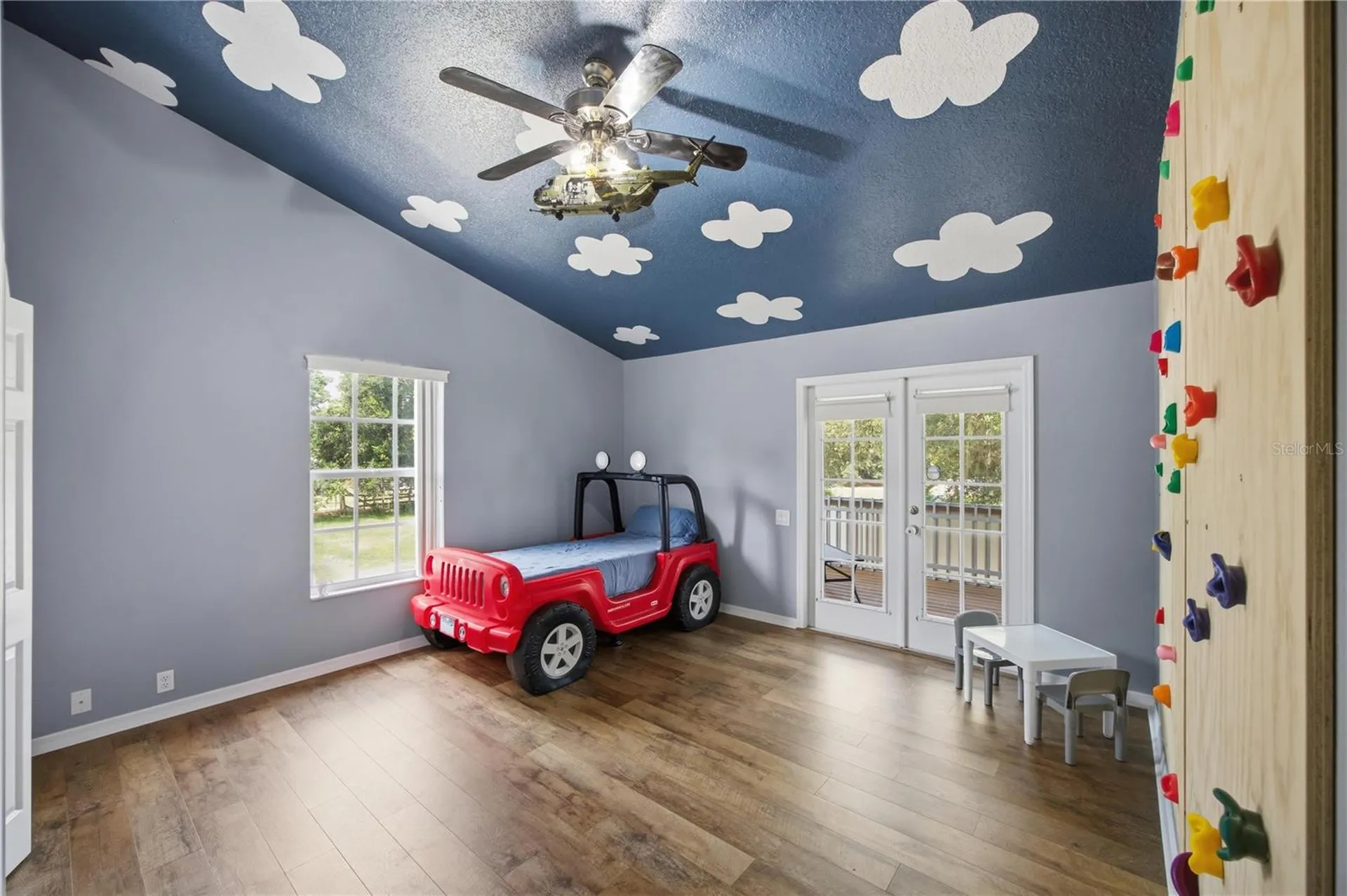 26347 Foamflower Boulevard Zephyrhills FL 33544