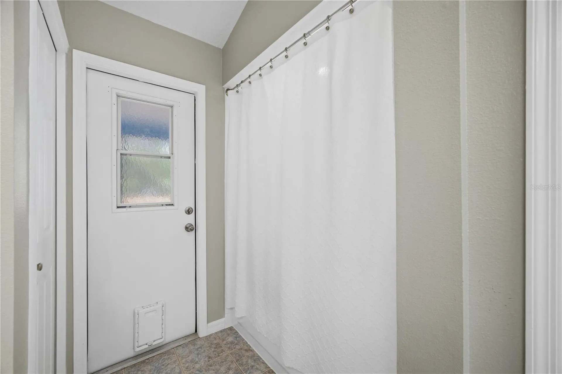 26347 Foamflower Boulevard Zephyrhills FL 33544