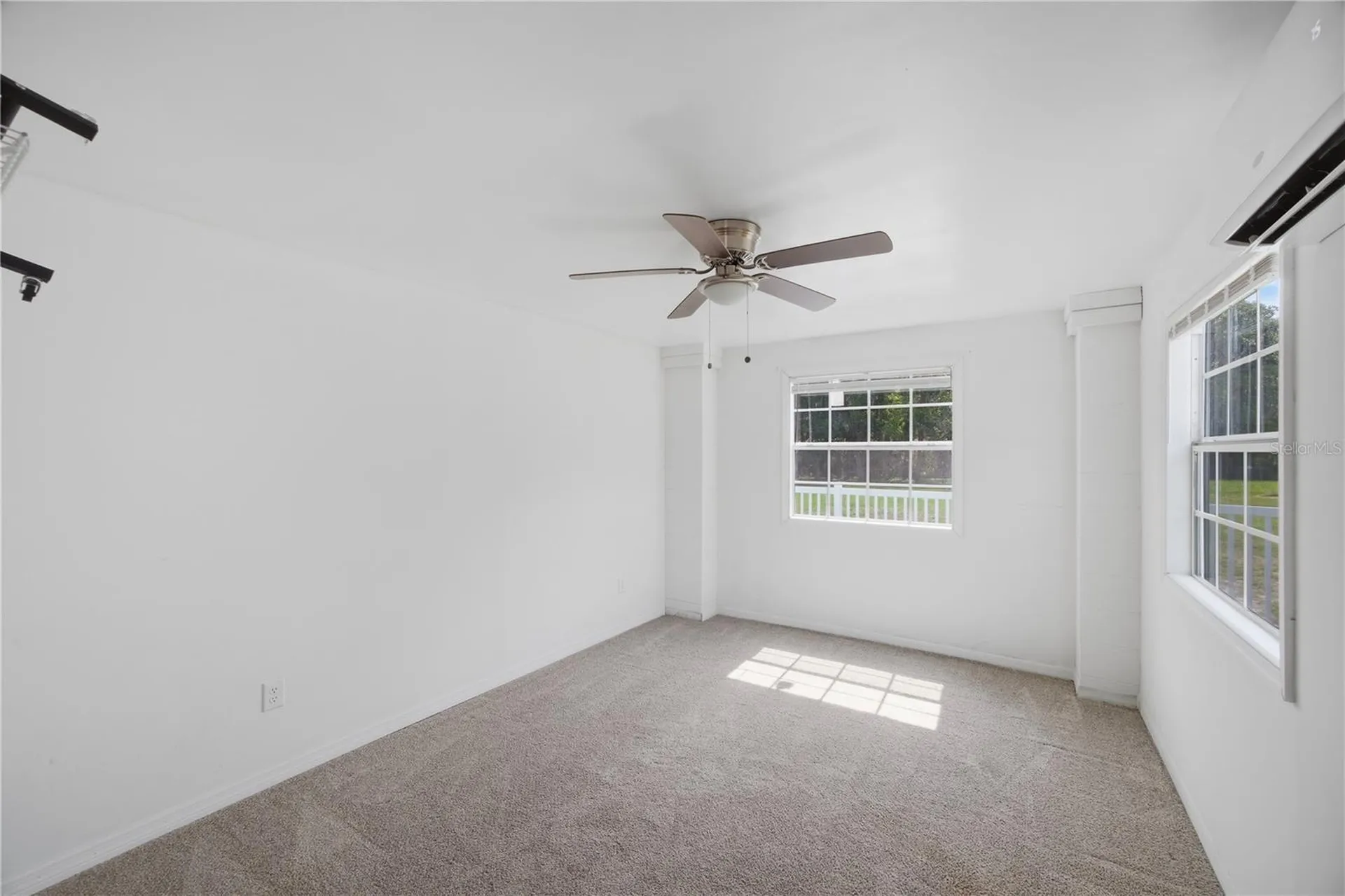26347 Foamflower Boulevard Zephyrhills FL 33544