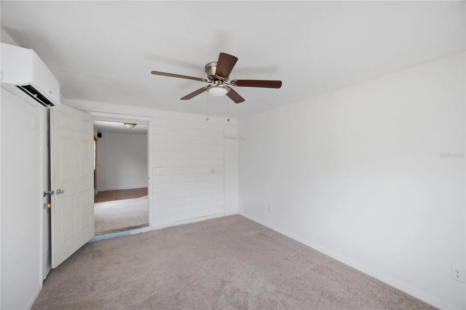 26347 Foamflower Boulevard Zephyrhills FL 33544