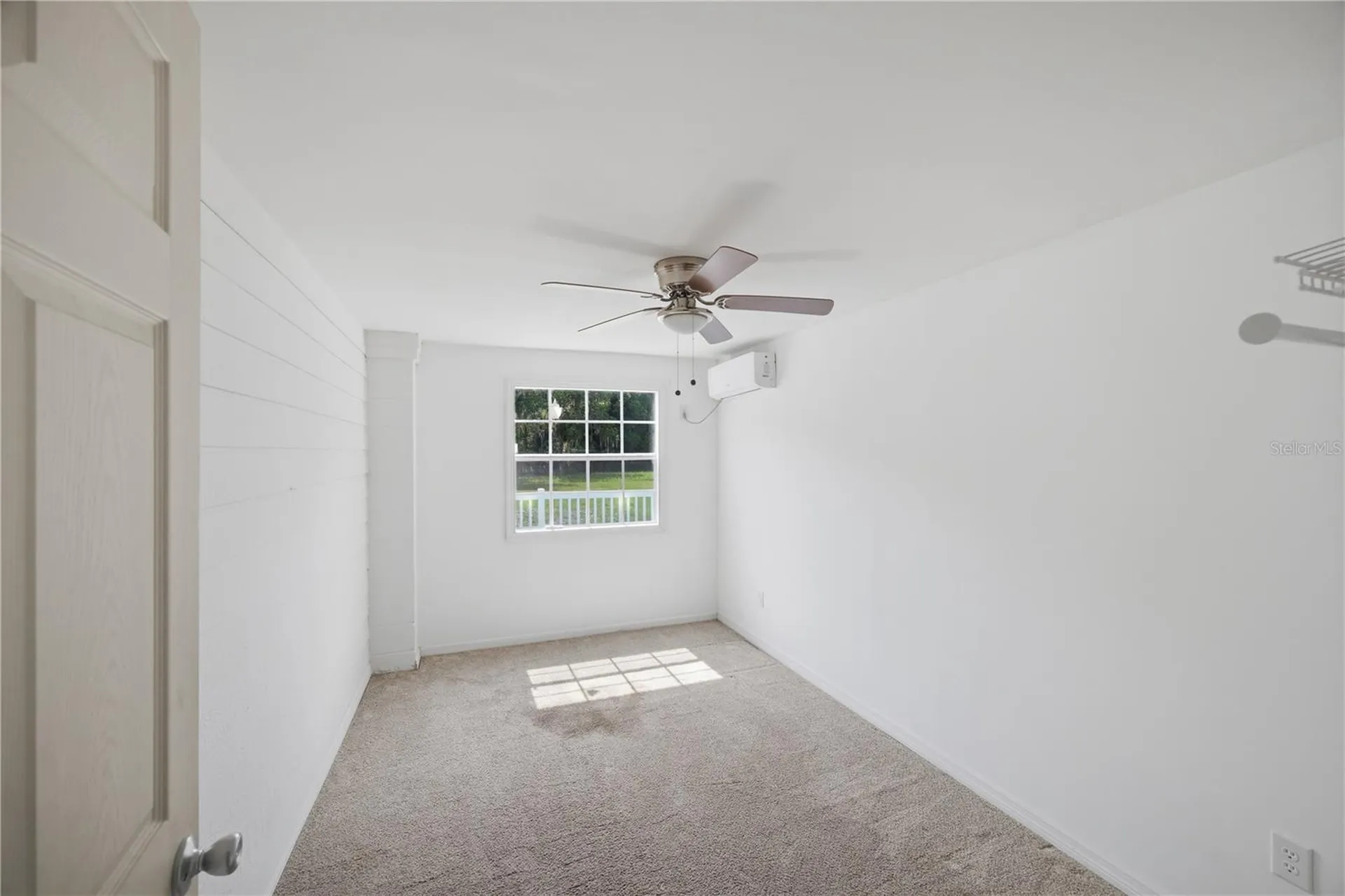 26347 Foamflower Boulevard Zephyrhills FL 33544