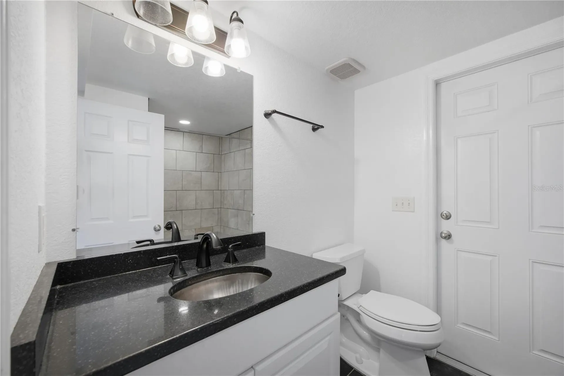 26347 Foamflower Boulevard Zephyrhills FL 33544