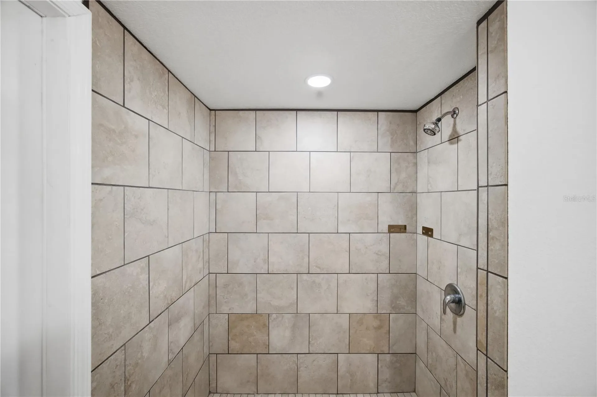 26347 Foamflower Boulevard Zephyrhills FL 33544
