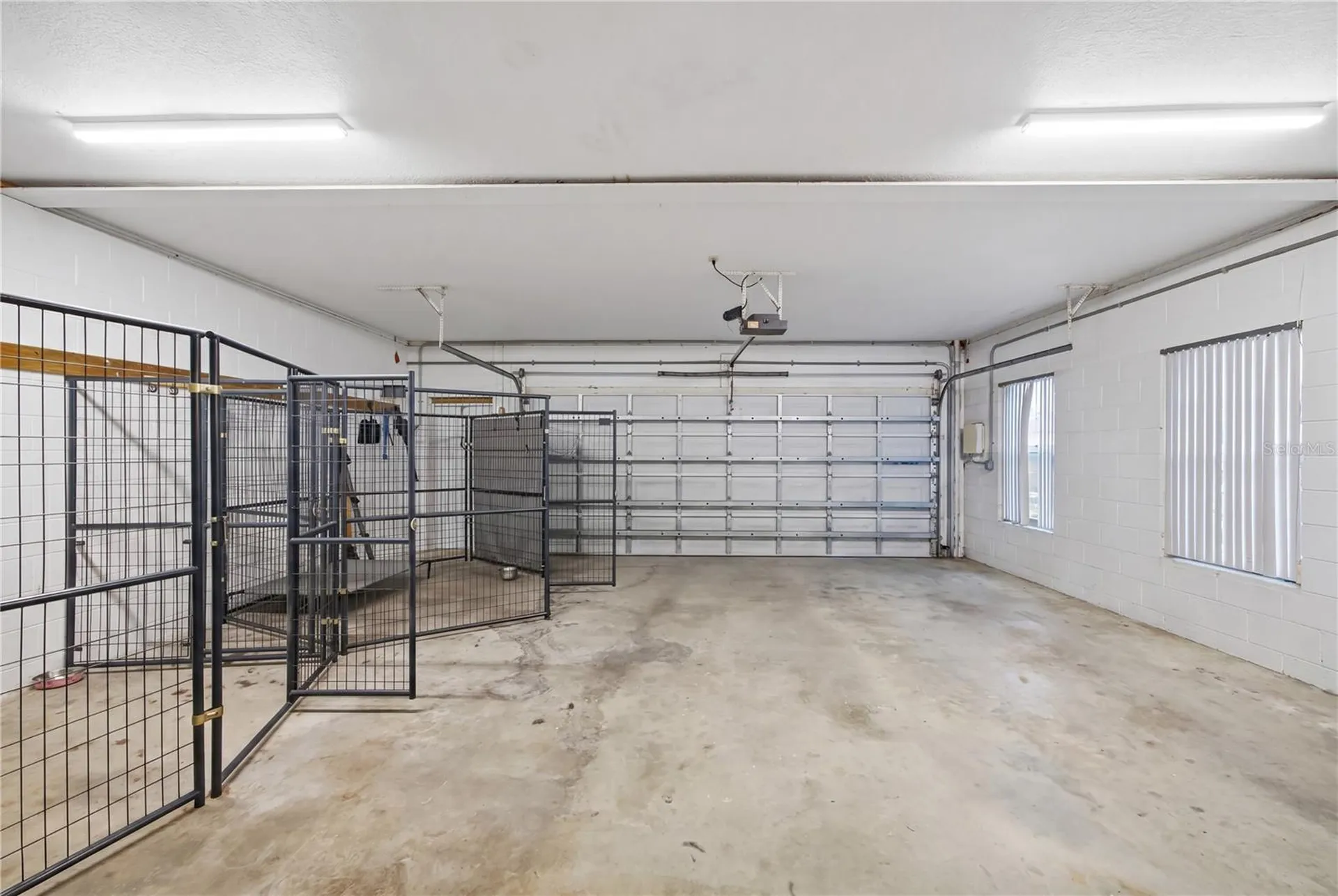 26347 Foamflower Boulevard Zephyrhills FL 33544