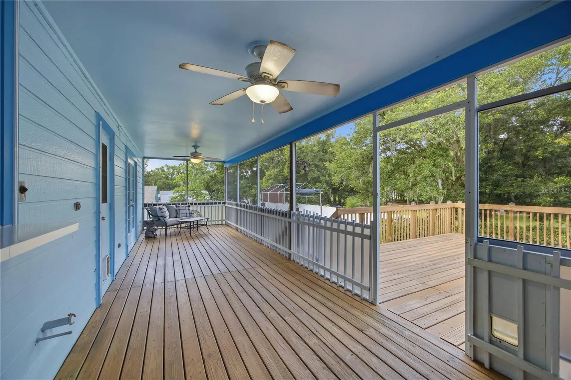 26347 Foamflower Boulevard Zephyrhills FL 33544