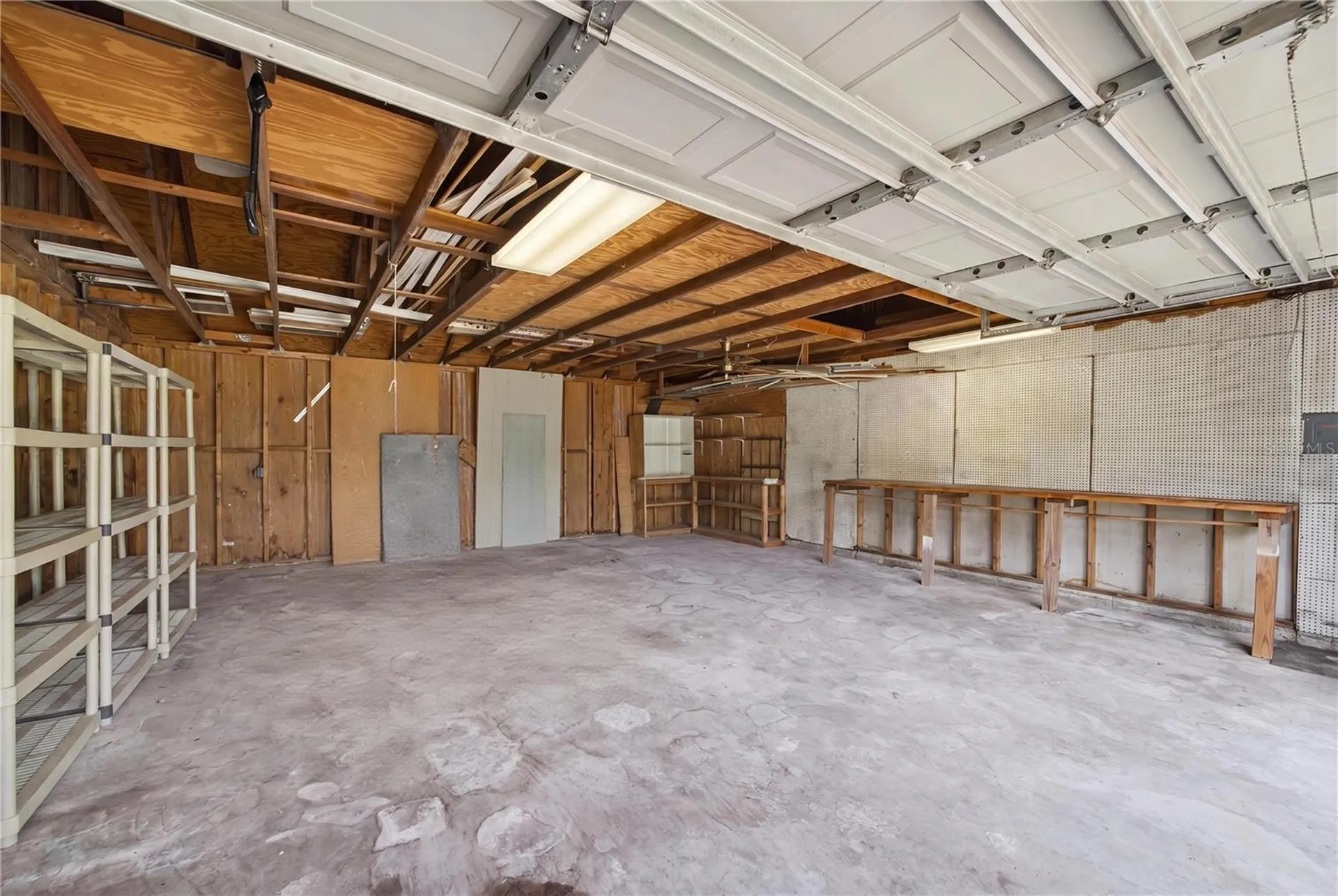 26347 Foamflower Boulevard Zephyrhills FL 33544