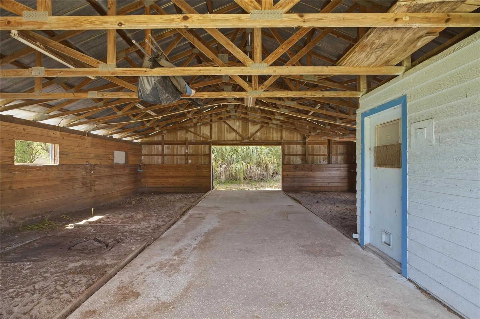 26347 Foamflower Boulevard Zephyrhills FL 33544