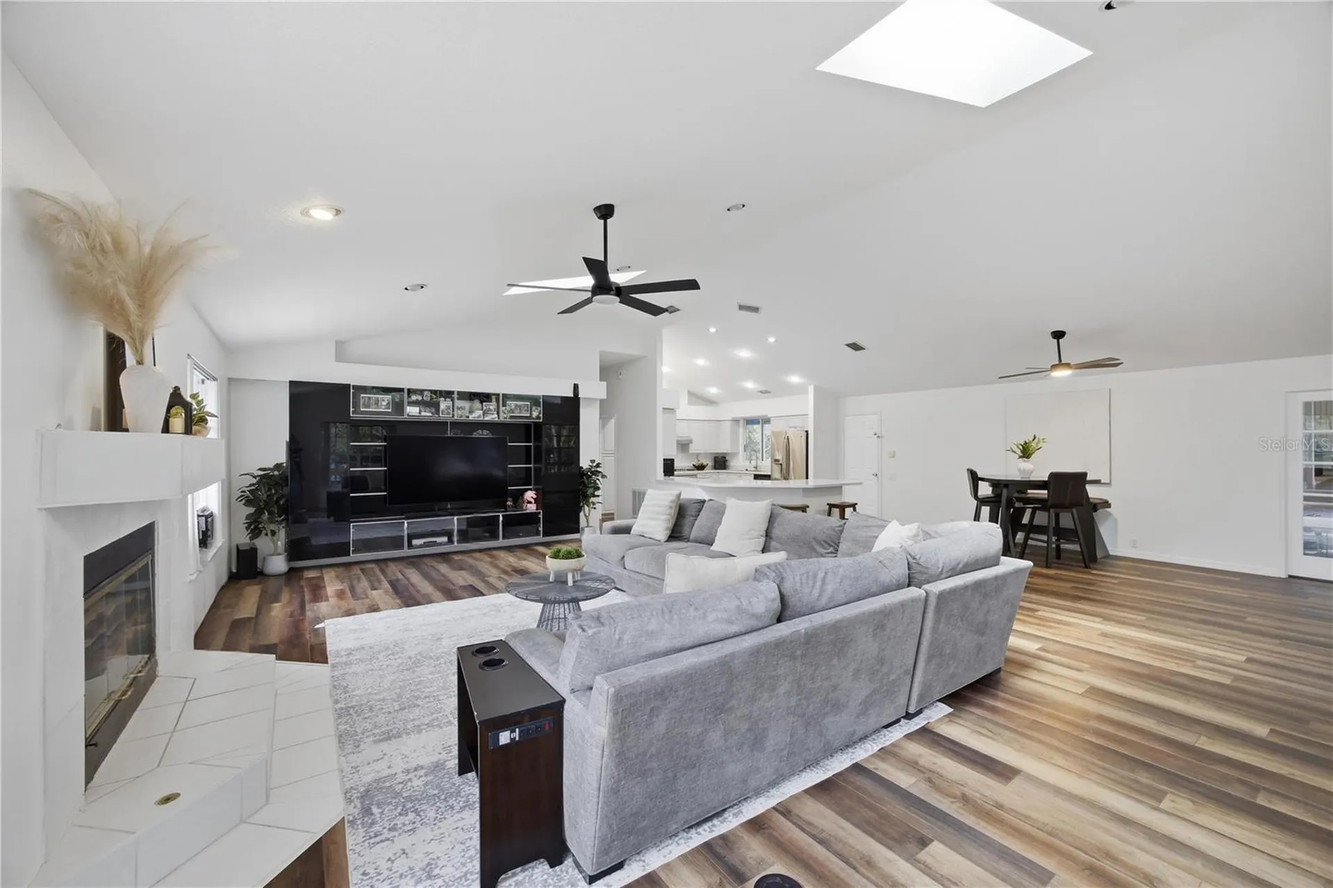 26347 Foamflower Boulevard Zephyrhills FL 33544
