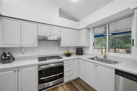 26347 Foamflower Boulevard Wesley Chapel FL 33544