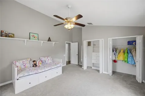 26347 Foamflower Boulevard Wesley Chapel FL 33544