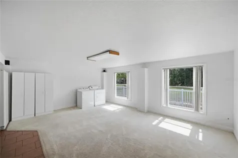 26347 Foamflower Boulevard Wesley Chapel FL 33544