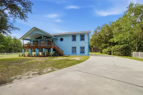 26347 Foamflower Boulevard Wesley Chapel FL 33544