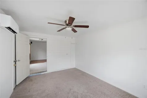 26347 Foamflower Boulevard Wesley Chapel FL 33544