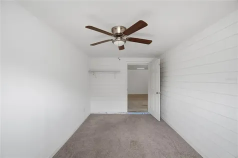 26347 Foamflower Boulevard Wesley Chapel FL 33544