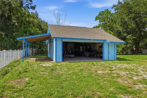 26347 Foamflower Boulevard Wesley Chapel FL 33544