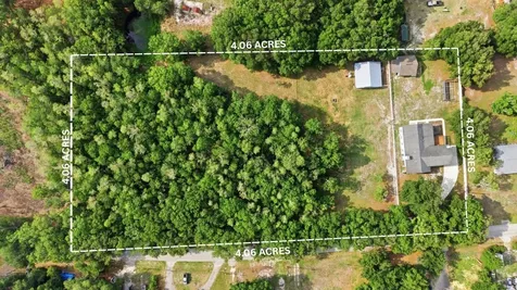 26347 Foamflower Boulevard Wesley Chapel FL 33544